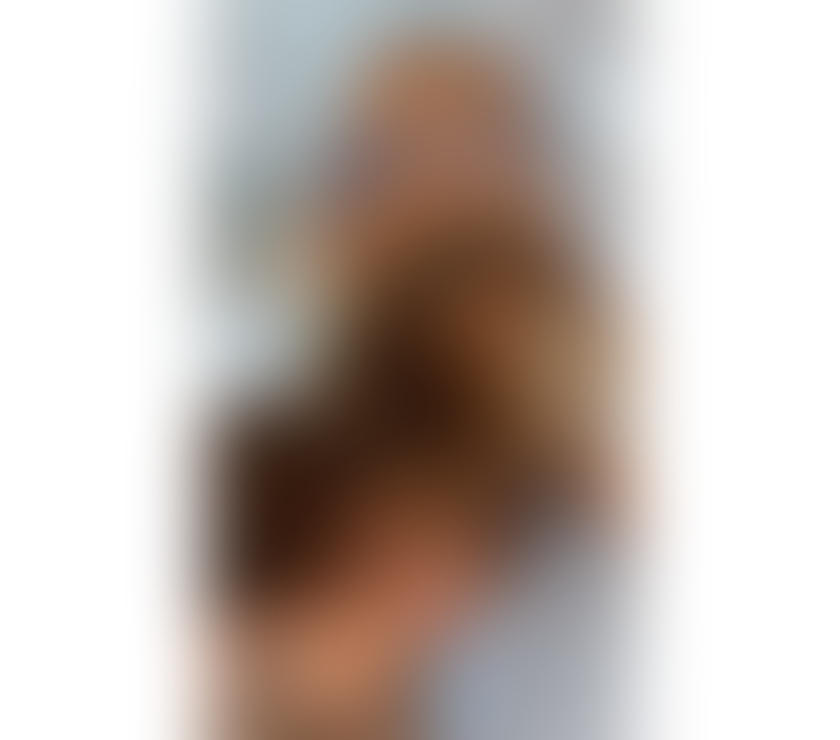 Escorts East London Stratford - East London - Photos for ππ½πππππππππͺππππ₯